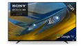 SONY Bravia XR-65A80J