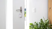 Nuki App Smart Lock 3.0