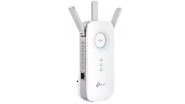 TP-Link Répéteur WiFi RE455