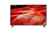 TV UHD 4K LG 75UP7500 Smart