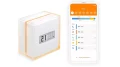 Thermostat Connecté Netatmo