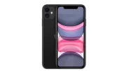 iPhone 11 Noir 64 Go