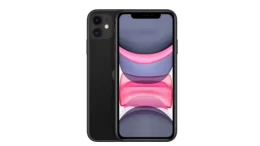 iPhone 11 Noir 64 Go