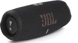 JBL Charge 5