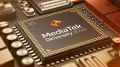 MediaTek Dimensity 9000