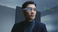 Oppo Air Glass
