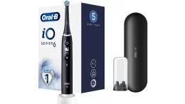 Oral-B iO Series 6