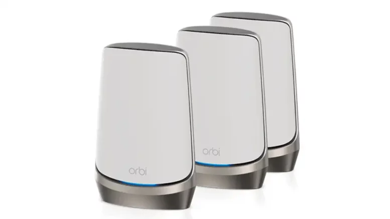 Orbi RBKE960