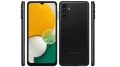 Samsung Galaxy A13 5G
