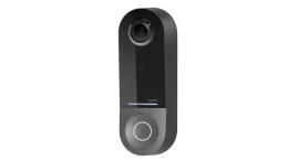 Belkin Wemo Smart Video Doorbell