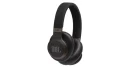 JBL Live 650BTNC