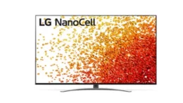 LG NanoCell 55NANO926