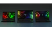 Razer Blade 14
