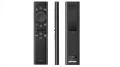 Samsung Eco Remote 2022