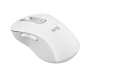 Signature M650