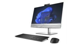 HP EliteOne 800 G9 AiO