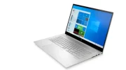 HP Envy 17-ch0039nf