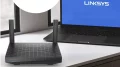 Linksys Routeur Wi-Fi 6 Mesh double bande MR7350