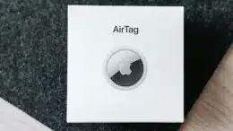 airtag