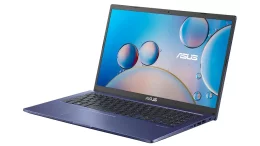 Asus Vivobook S15 S516JA