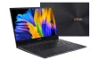 Asus Zenbook Flip S