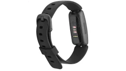 Bracelet connecté FITBIT Inspire 2 noir