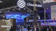 China Mobile