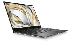 Dell XPS 9305