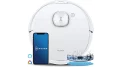 ECOVACS DEEBOT N8 Aspirateur Robot Laveur