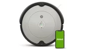 IROBOT ROOMBA 698