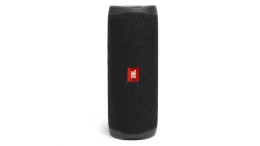 JBL Flip 5 Noir