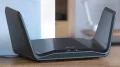 Netgear Nighthawk AX8 RAX70