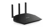 Netgear Routeur Wifi 6 RAX10