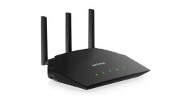 Netgear Routeur Wifi 6 RAX10