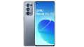 OPPO Reno6 Pro Gris