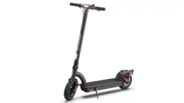 Sharp e-trottinettes KS1AEUB