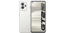 realme GT 2 Pro 12