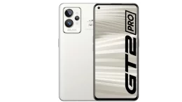 realme GT 2 Pro 12