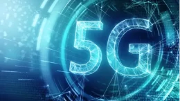 5G Logo