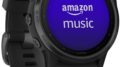 Garmin Fenix 6S