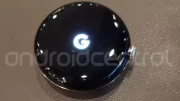 google Pixel Watch