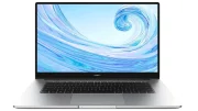 HUAWEI MateBook D 15