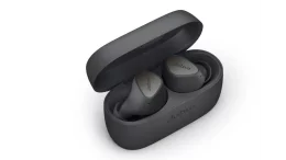 JABRA Elite 3 Gris