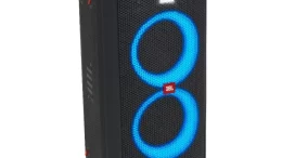 JBL PartyBox 100