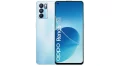 OPPO Reno 6 à 400