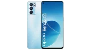 OPPO Reno 6 à 400