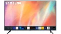 TV LED SAMSUNG UE55AU7105