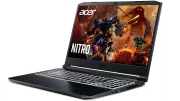Acer Nitro 5 AN515-57-75EH