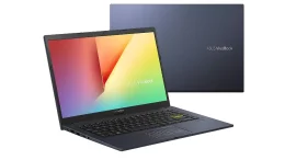 Asus Vivobook Flip