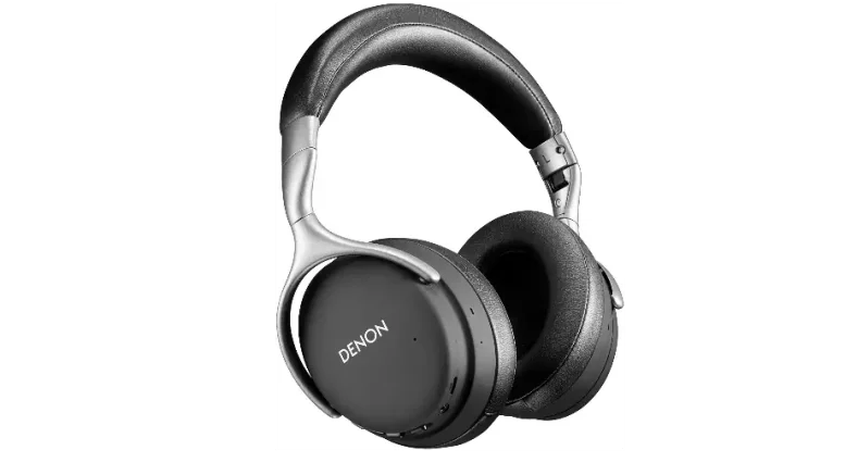 Denon AH-GC30